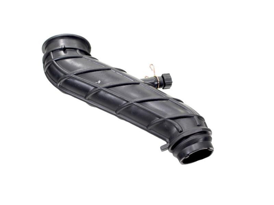 jaszmotor_webshop_levegoszuro_cso_4t_gy6_50-80_ccm_kinai_robogohoz