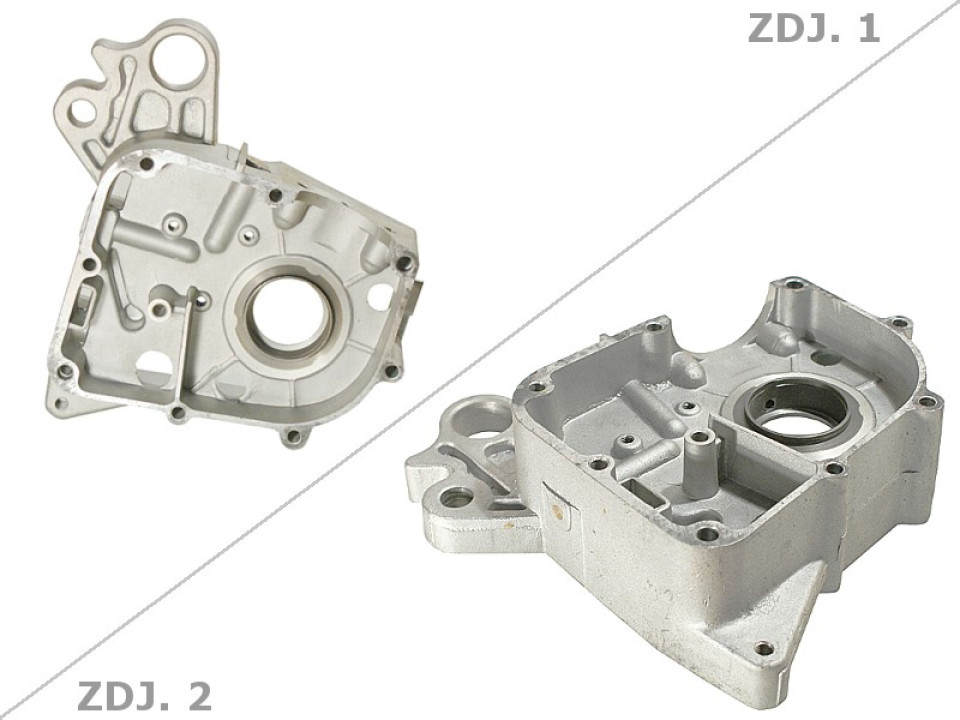 jaszmotor_webshop_blokk_kozep_ontveny_gy6_4t_50-80_ccm_kinai_robogohoz