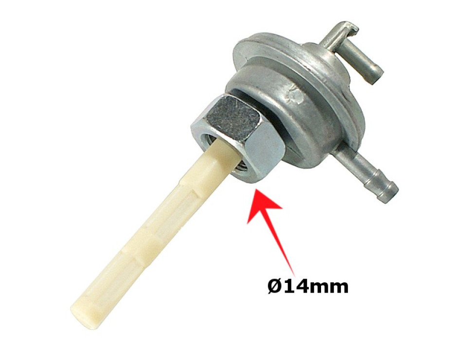 jaszmotor_webshop_benzincsap_4t,__4_utemu_kinai_robogohoz_<br>(16_mm)