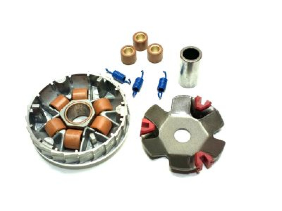 jaszmotor_webshop_variator_4t_gy6_racing_ii._50-80ccm