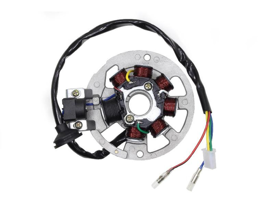 jaszmotor_webshop_gyujtas_alaplap_alloresz_keeway,__7_tekercses