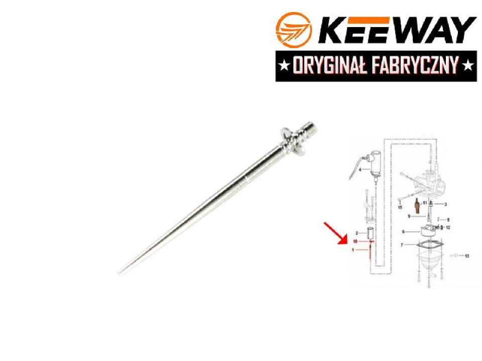 jaszmotor_webshop_subertu_keeway_hurricane_50ccm_2t_<br>(gyari_alkatresz)