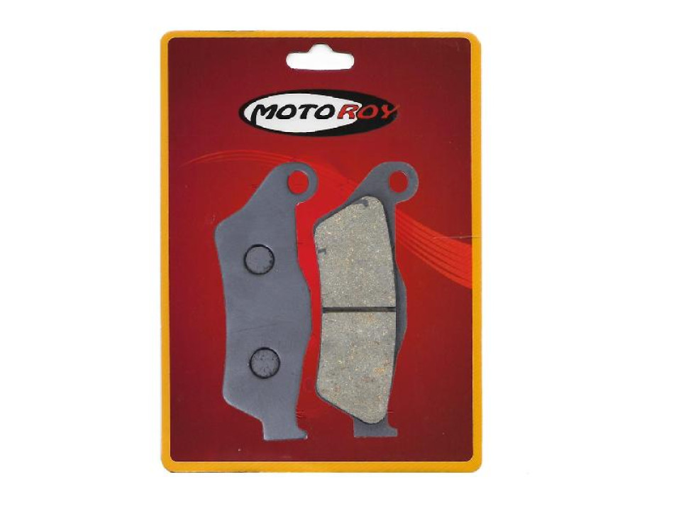 jaszmotor_webshop_fekbetet_keeway_silverblade_125___150___250_lc