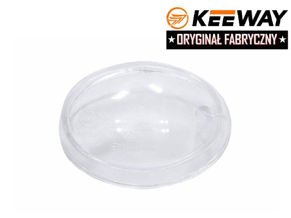 jaszmotor_webshop_jobb_hatso_indexbura_<br>(atlatszo)_keeway_hurricane_<br>(gyari_alkatresz)