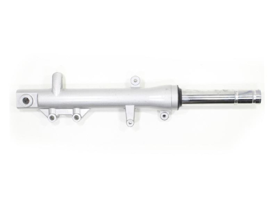 jaszmotor_webshop_elso_jobb_oldali_teleszkop_gy6_4t_kinai_robogohoz_<br>(450_x_30_mm)