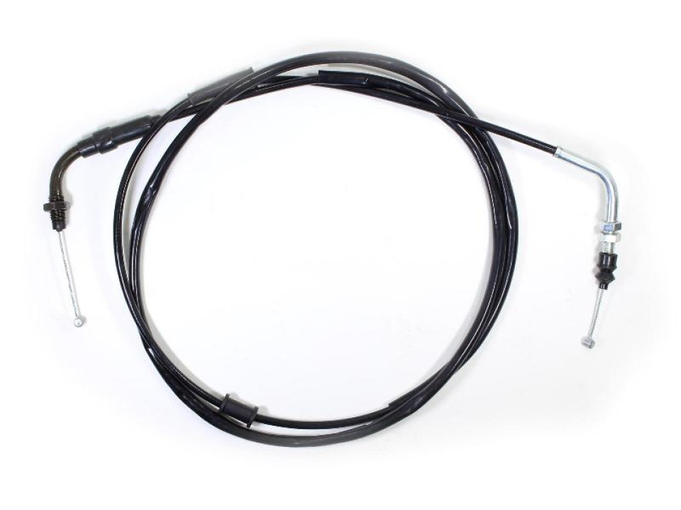 jaszmotor_webshop_gazbowden_gy6_kinai_4_utemu_125_ccm-es_robogohoz_(180_cm)