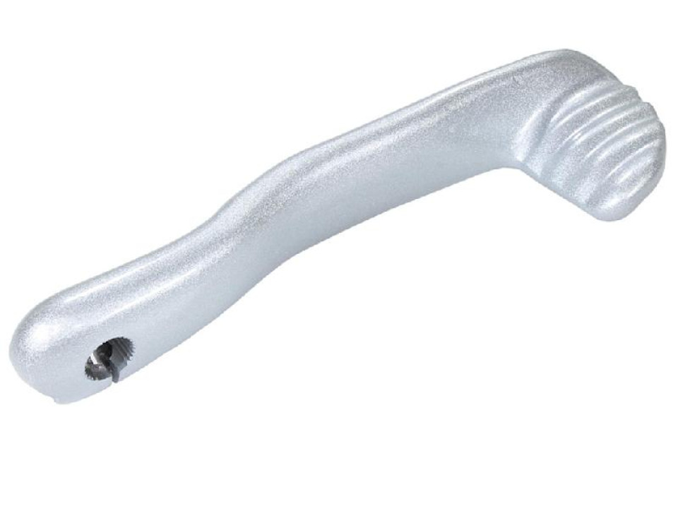 jaszmotor_webshop_berugokar_keeway____kinai_2t_robogohoz