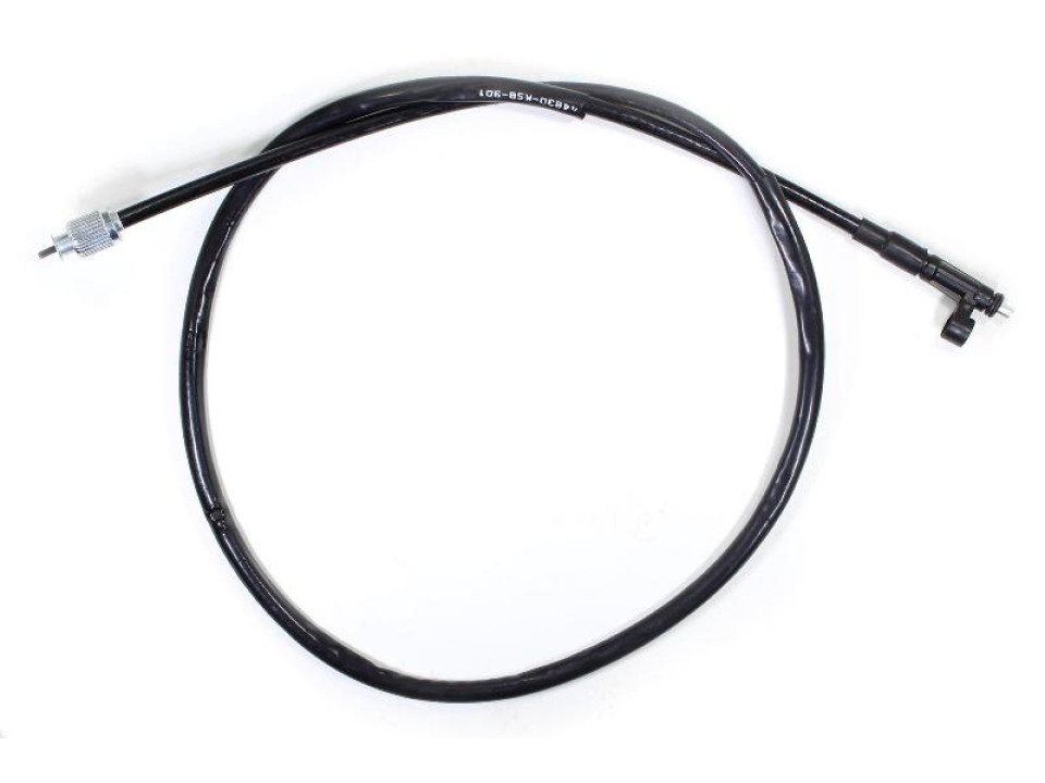 jaszmotor_webshop_kilometer_spiral_gy6_4t_125_ccm-es_kinai_robogohoz_<br>(113_cm)