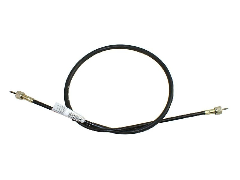 jaszmotor_webshop_kilometer_spiral_gy6_12"-os_kereku_kinai_robogohoz_(100cm