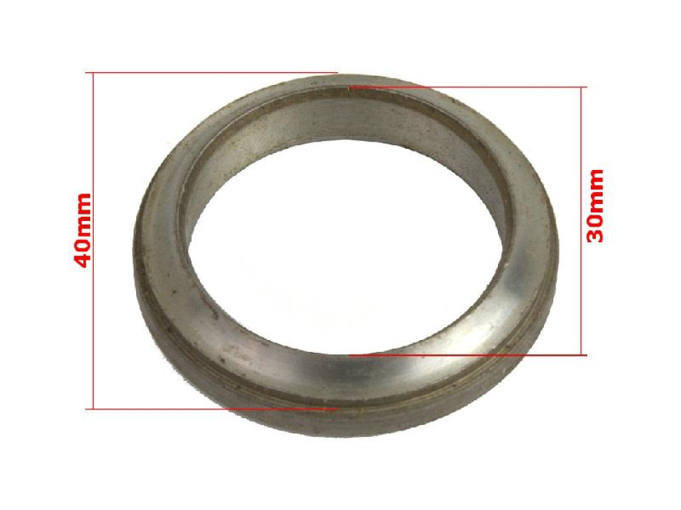 jaszmotor_webshop_kormanycsapagy_tal_gy6_kinai_4_utemu_robogohoz_<br>(40x30_m)