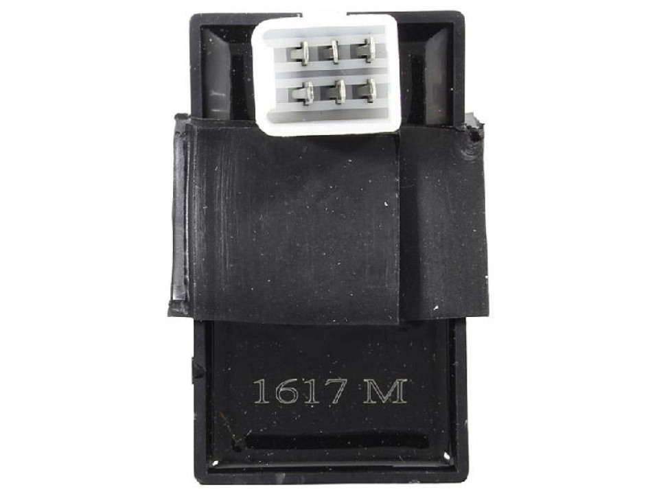 jaszmotor_webshop_cdi_4t_gy6_kinai_robogohoz_<br>(6_vezetekes)