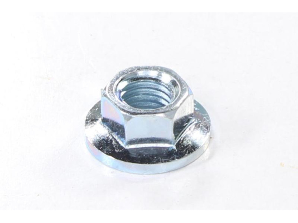 jaszmotor_webshop_anya_csavar_-_m7