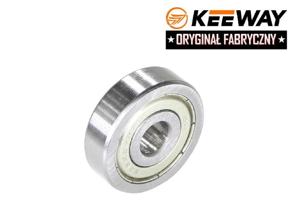 jaszmotor_webshop_kuplung_tengely_csapagy_keeway_<br>(28x8x8)_<br>(gyari_alkatresz)