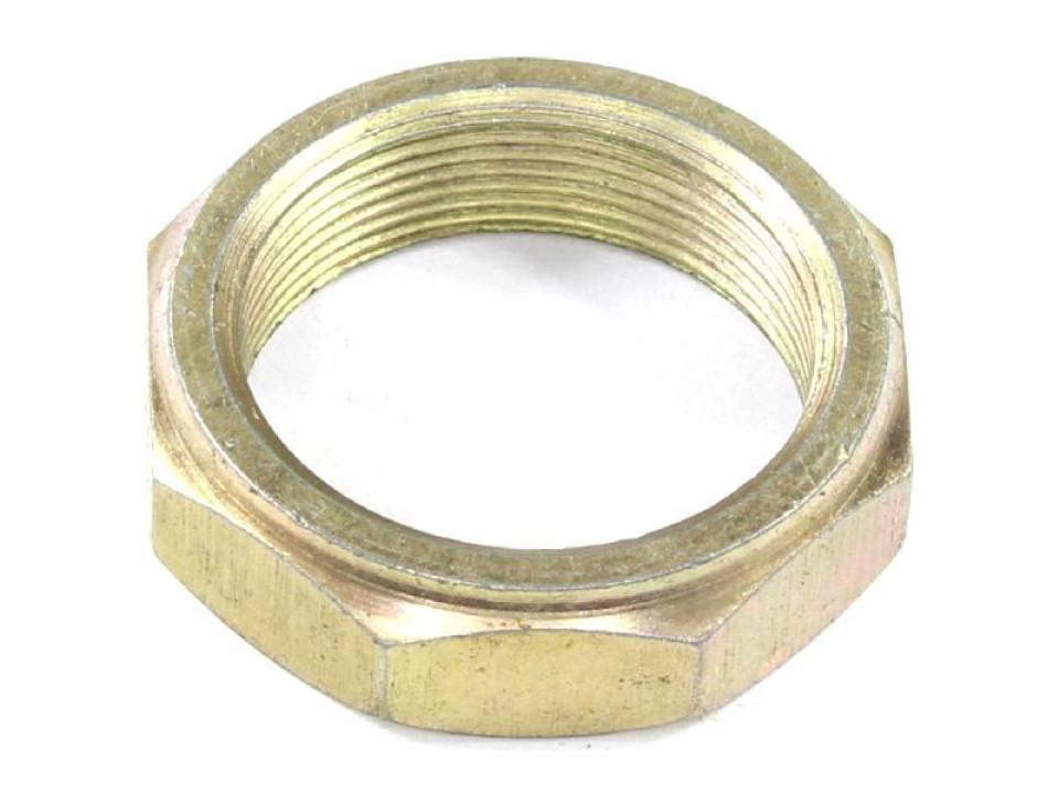 jaszmotor_webshop_anya_m25_<br>(gy6,__kinai_4_utemu_robogo)