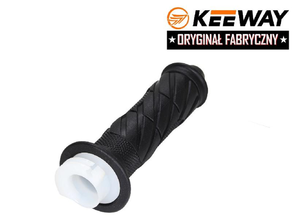 jaszmotor_webshop_gazkar_markolat_keeway_hurricane_50ccm_<br>(jobb)_<br>(gyari_alkatresz)