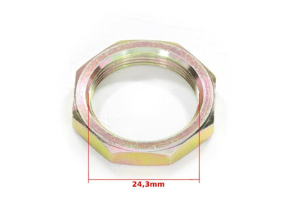 jaszmotor_webshop_kuplung_anya_keeway_hurricane_50ccm_2t