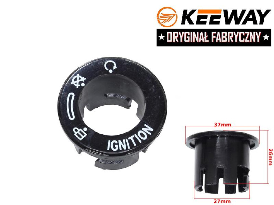 jaszmotor_webshop_gyujtaskapcsolo_takaro_keeway_hurricane_50ccm_2t_<br>(gyari_alkatresz)