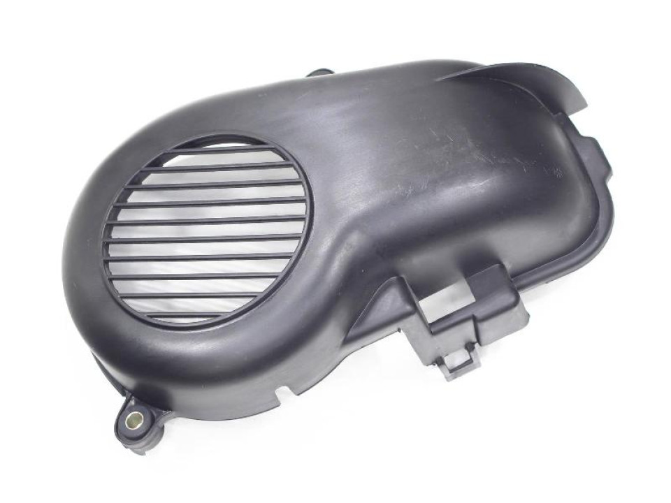 jaszmotor_webshop_ventillator_burkolat_keeway_50ccm_2t_<br>(gyari_alkatresz)