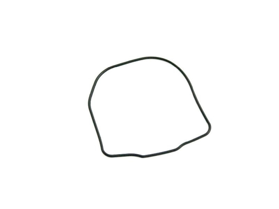 jaszmotor_webshop_hengerfej_fedel_tomites_gy6_4t_kinai_robogohoz