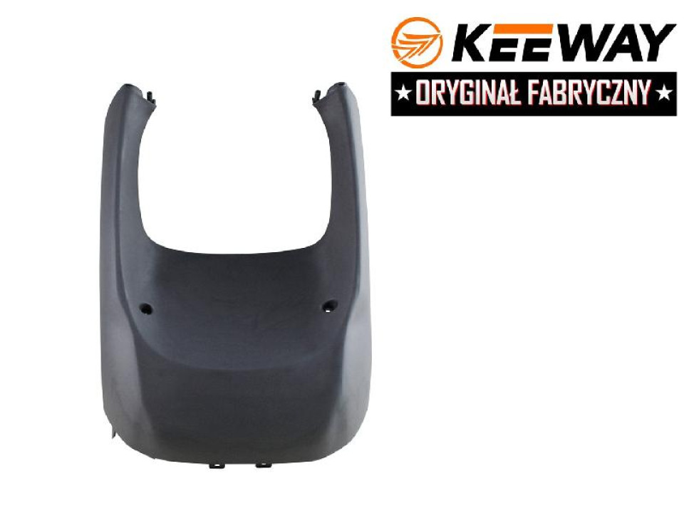 jaszmotor_webshop_elso_kerekiv_idom,__muanyag,__keeway_hurricane_<br>(gyari_alkatresz)