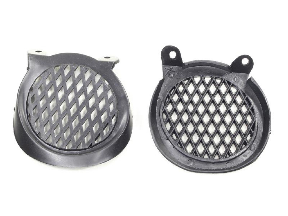 jaszmotor_webshop_oldalso_legbeomlo_takaro_gy6_4t_kinai_robogohoz