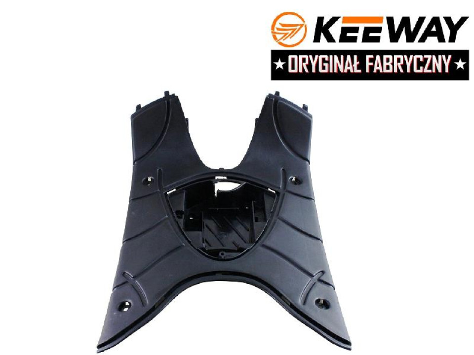 jaszmotor_webshop_taposoidom,__muanyag,__keeway_hurricane_<br>(gyari_alkatresz)