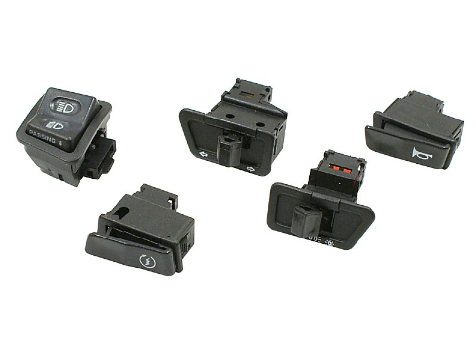 jaszmotor_webshop_kapcsolo_szett_gy6_4t_kinai_125-150_ccm-es_robogohoz