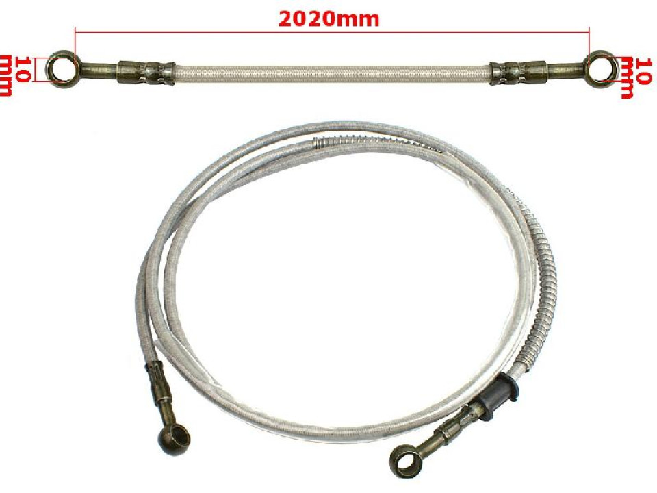 jaszmotor_webshop_fekcso_202_cm