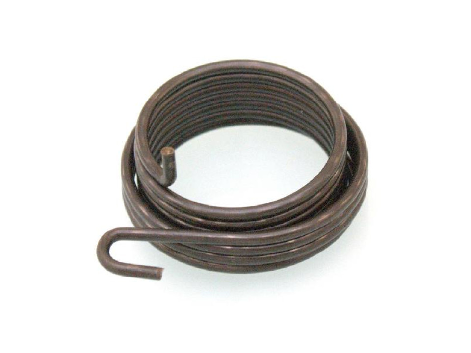 jaszmotor_webshop_berugo_rugo_keeway_hurricane_50ccm_2t