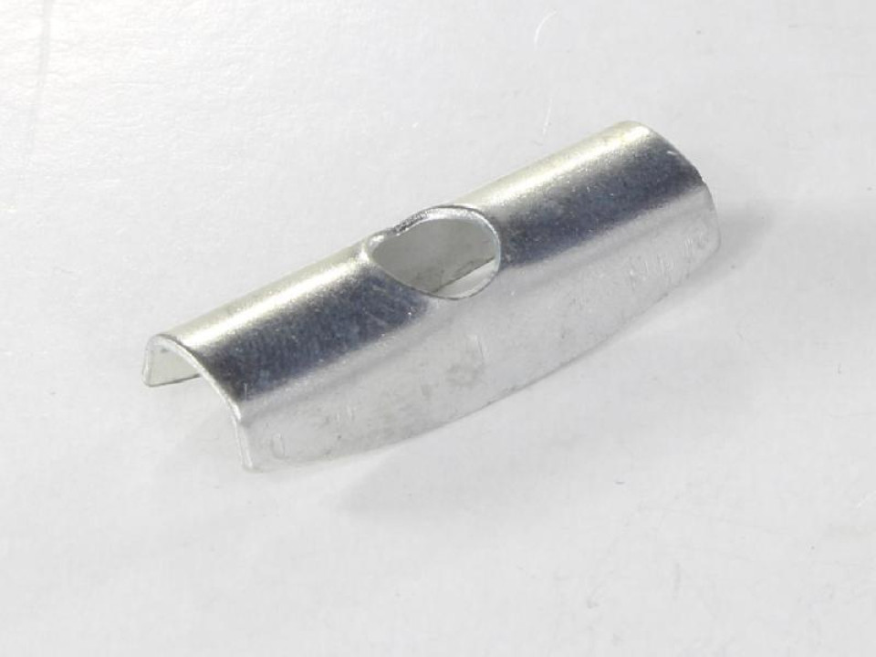 jaszmotor_webshop_pocket_bike_lancfeszito_lemez