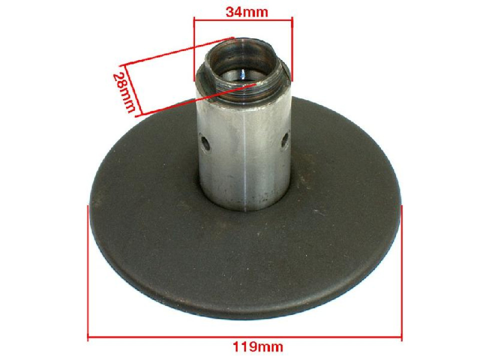 jaszmotor_webshop_kuplungtarcsa_gy6_4t_50_ccm-es_kinai_robogohoz