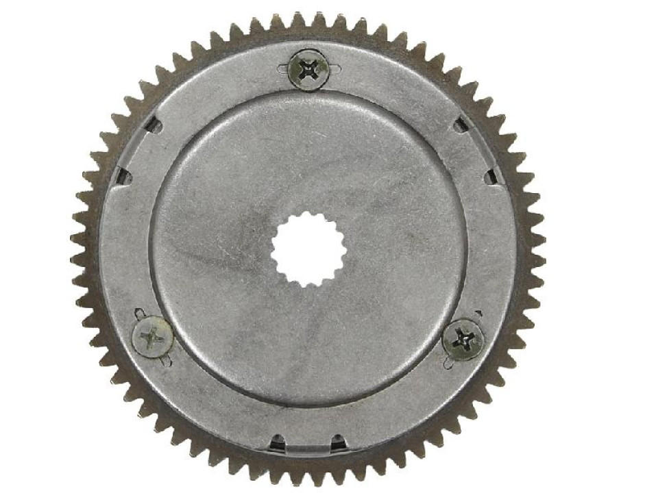 jaszmotor_webshop_szabadonfuto_keeway____cpi_2t