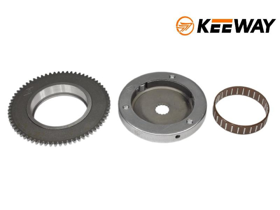 jaszmotor_webshop_szabadonfuto_keeway_matrix_50ccm_<br>(gyari_alkatresz)