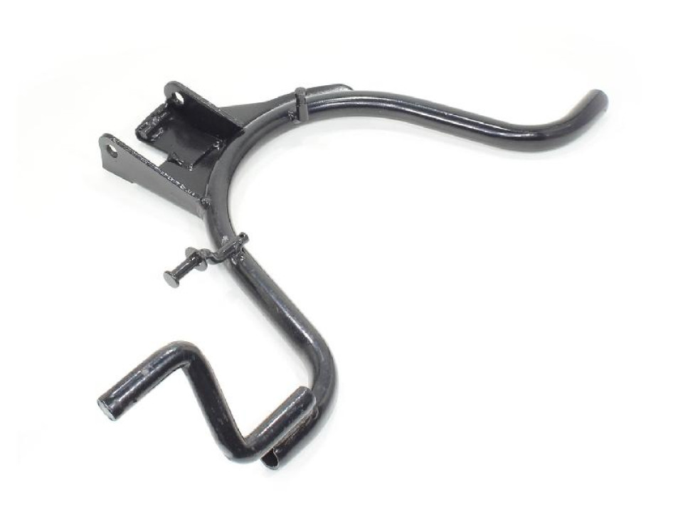 jaszmotor_webshop_kozep_sztender_keeway_hurricane_50ccm_2t