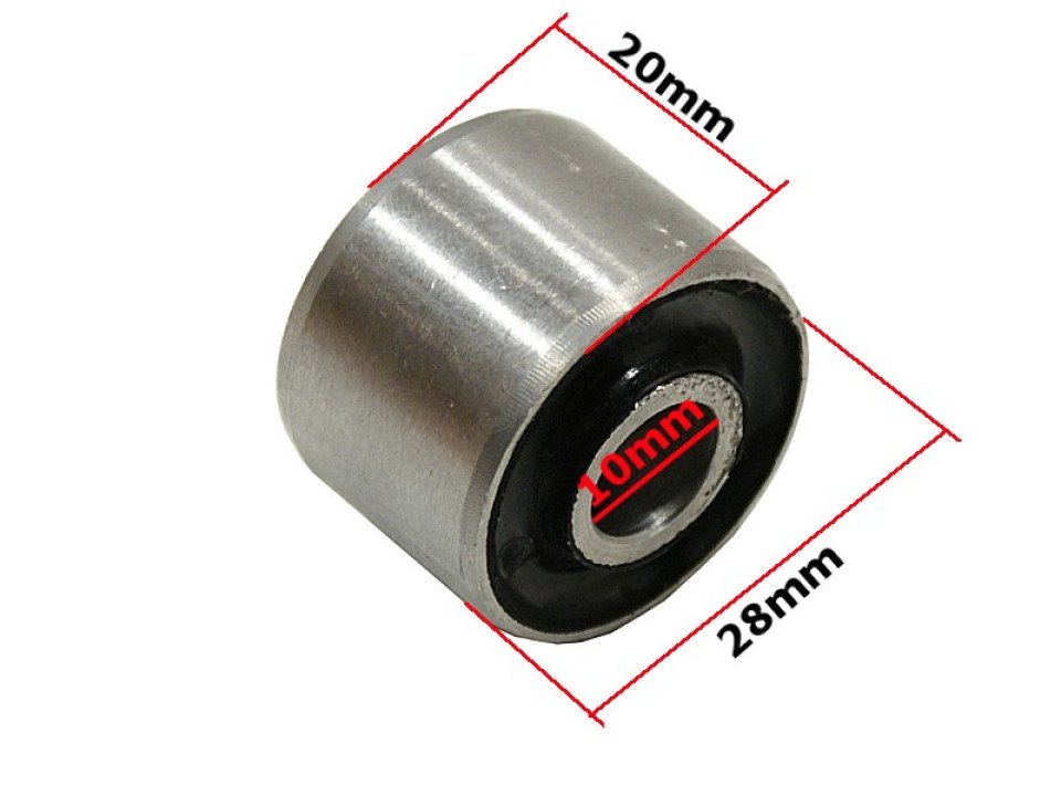 jaszmotor_webshop_szilent_gy6_28x20x10