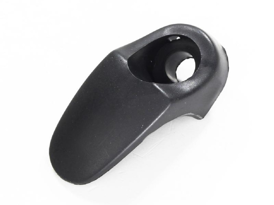 jaszmotor_webshop_poggyasztarto_gy6_kinai_4_utemu_robogohoz