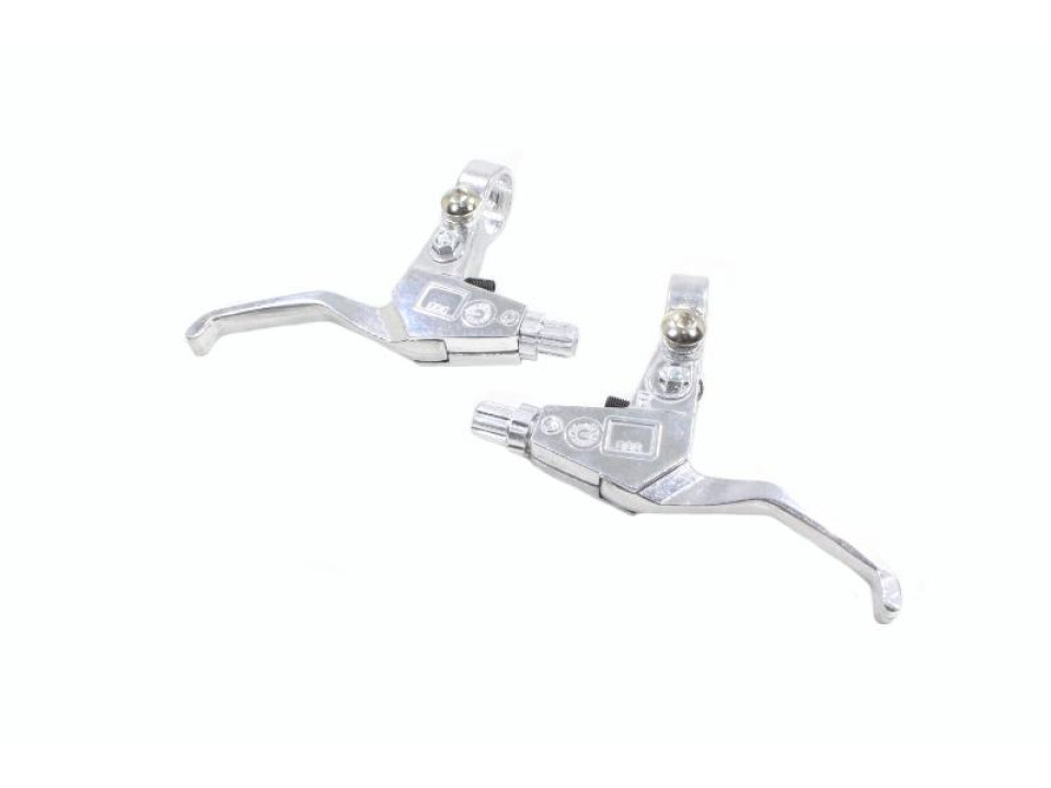 jaszmotor_webshop_pocket_bike_fekkar_szett