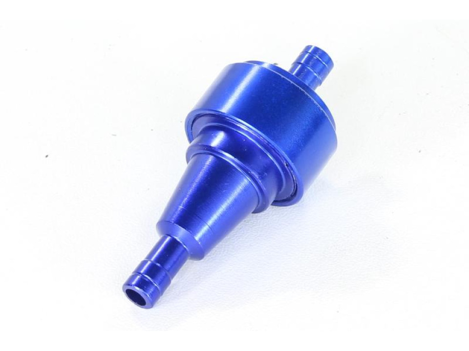 jaszmotor_webshop_pocket_bike_benzinszuro_6____6_mm_<br>(_kek_)