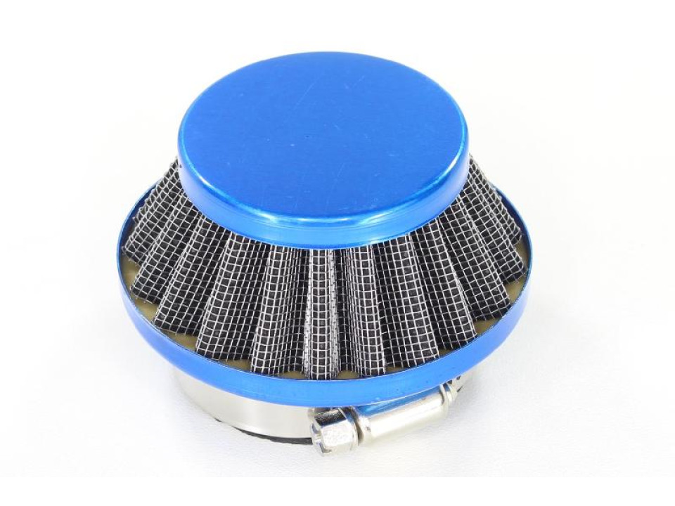 jaszmotor_webshop_levegoszuro_sport_pocket_bike_42mm_<br>(_kek_)