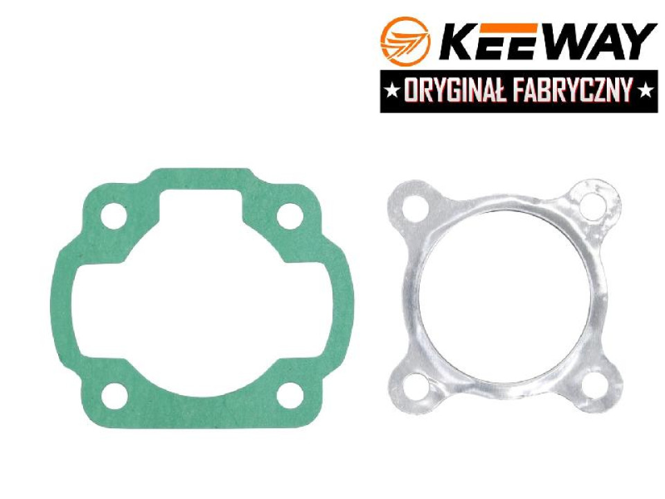 jaszmotor_webshop_tomites_hengerhez_keeway____yamaha_jog_70ccm_<br>(gyari_alkatresz)