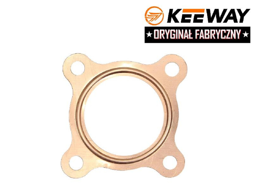 jaszmotor_webshop_hengerfej_tomites_keeway_hurricane_50ccm,__40mm,__2t_<br>(gyari_alkatresz)