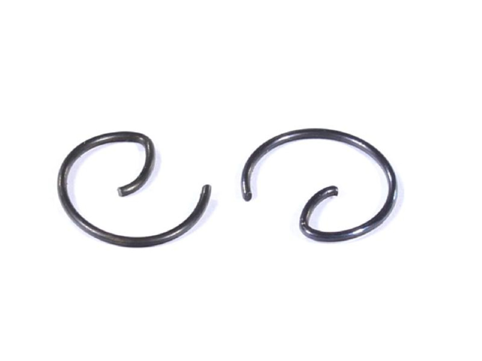 jaszmotor_webshop_csapszeg_rogzito_gyuru_<br>(13_mm-es_csapszeghez)