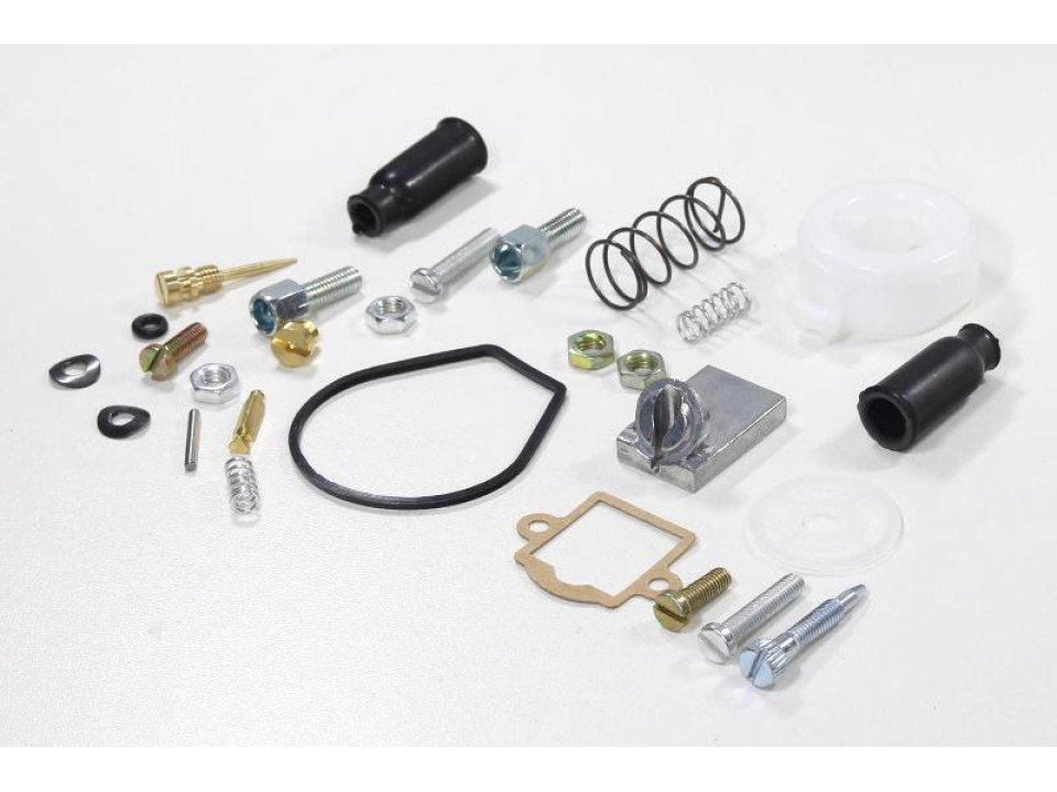 jaszmotor_webshop_karburator_felujito_keszlet_pocket_bike_<br>(sha1515____f37)