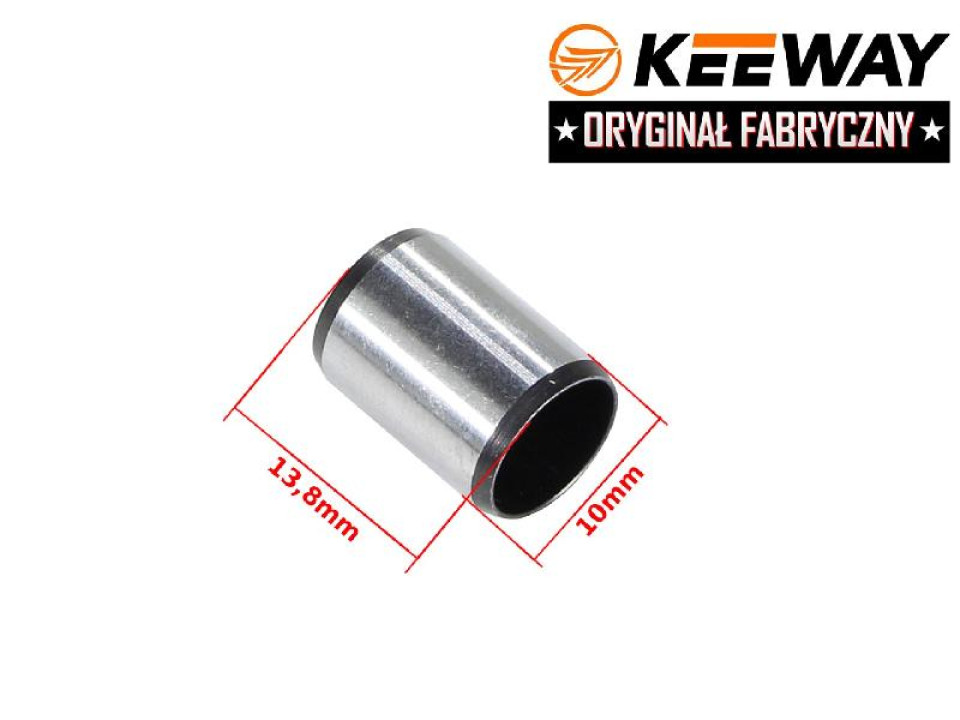 jaszmotor_webshop_oldaldekni_csap_keeway_hurricane_50ccm_2t_<br>(gyari_alkatresz)