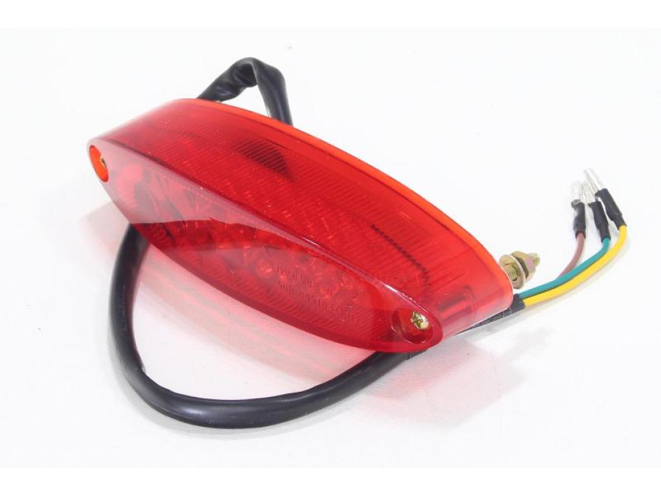 jaszmotor_webshop_pocket_bike____atv____quad____cross_hatso_lampa_<br>(_ledes_)