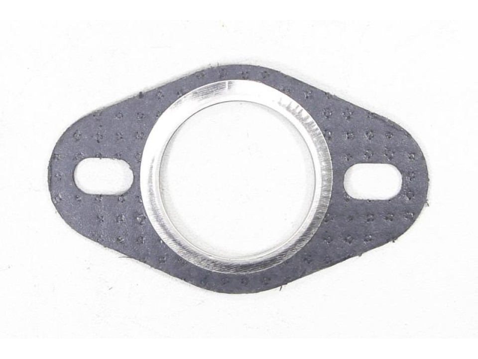 jaszmotor_webshop_kipufogo_tomites_yamaha____minarelli____kinai_2t_robogohoz_tip_1