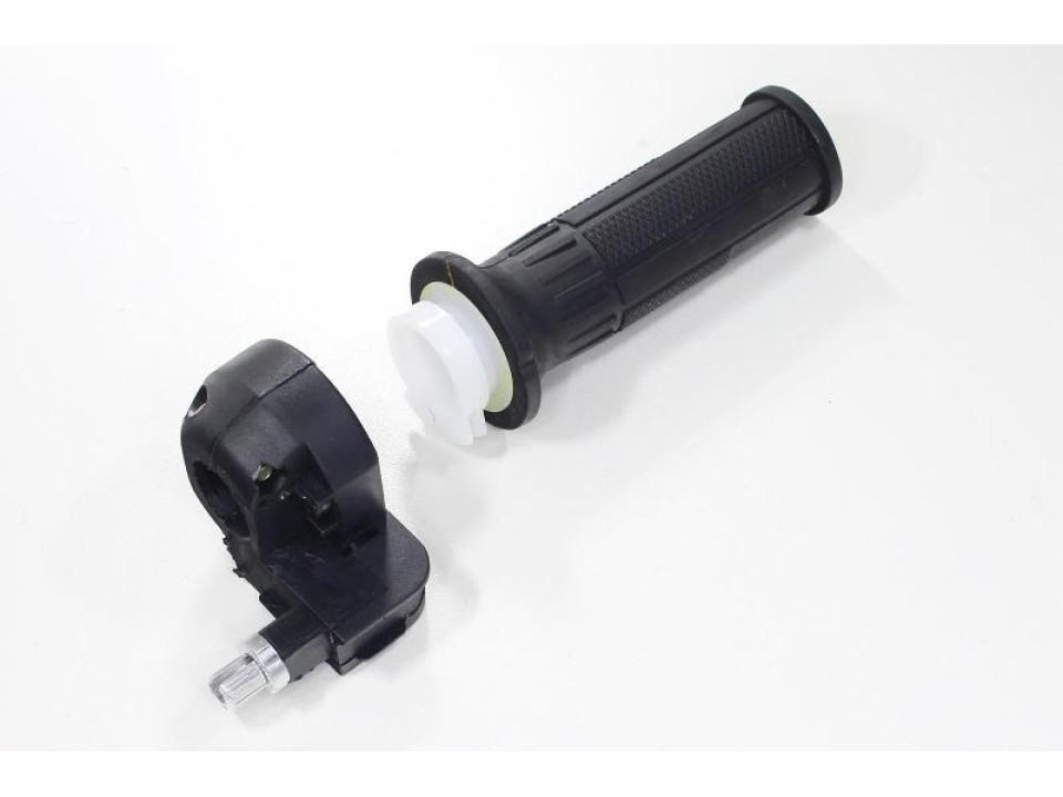 jaszmotor_webshop_gazkar_bowdenhazzal_pocket_bike