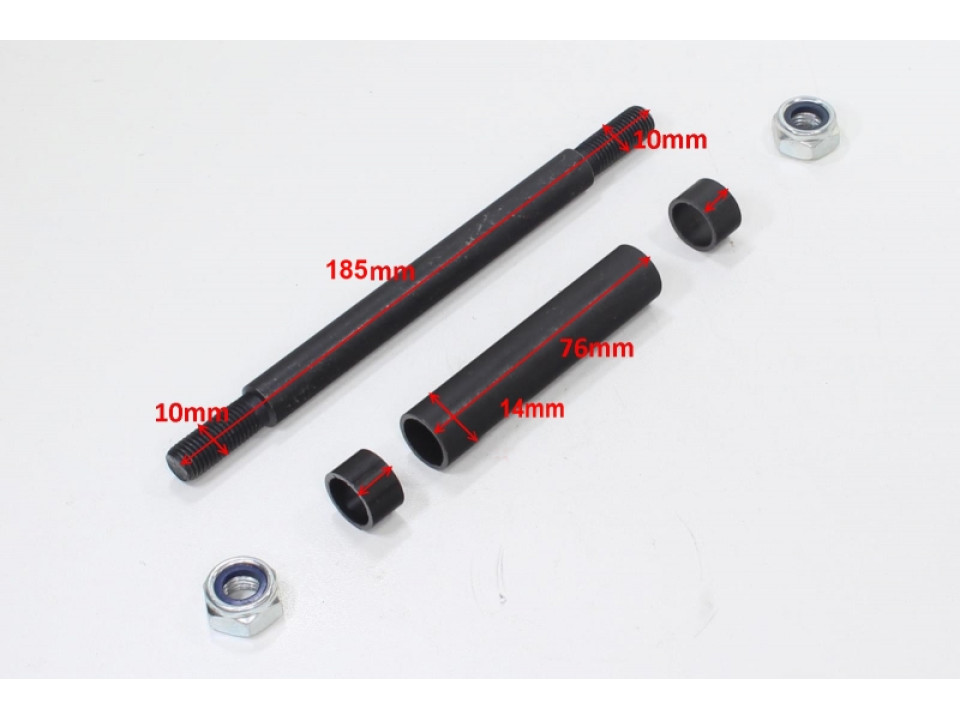 jaszmotor_webshop_pocket_bike____cross_elso_kerek_tengely_18,_5_cm