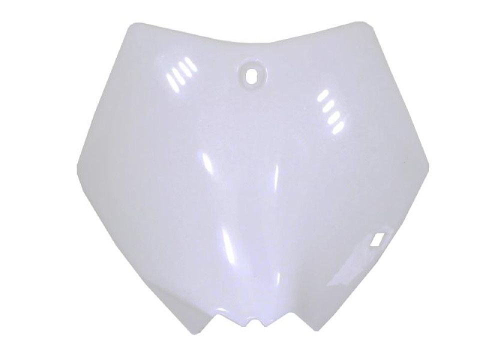 jaszmotor_webshop_pocket_bike____cross_rajtszamtabla_<br>(_feher_)