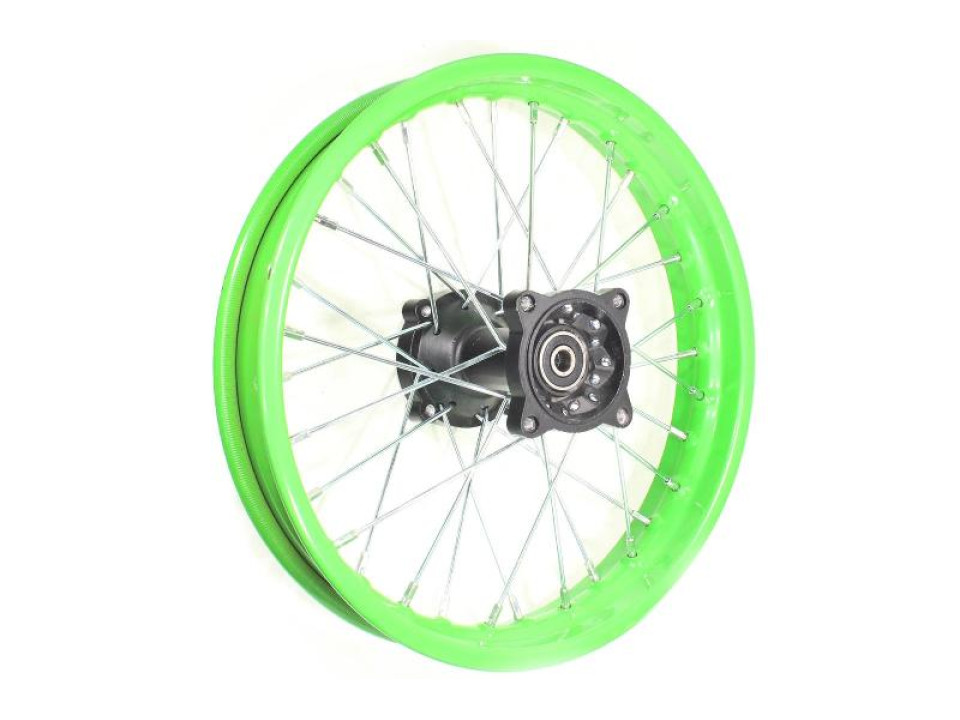 jaszmotor_webshop_hatso_felni____kerek_1.85-14"_dirt_bike,__pit_bike_-_zold